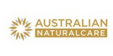 Australian Natural Care