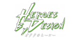 Heroes By Design