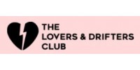 Lovers And Drifters Club