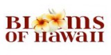 Blooms Of Hawaii