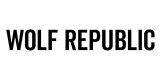 Wolf Republic