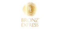 Bronz Express