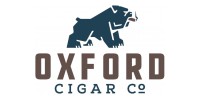 Oxford Cigar Company