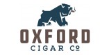 Oxford Cigar Company