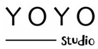 Yoyo Studio
