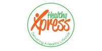 Healthy XPress