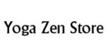 Yoga Zen Store