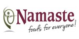 Namaste Foods