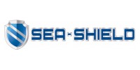 Sea Shield