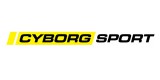 Cyborg Sport