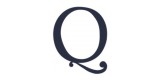 Q Squared