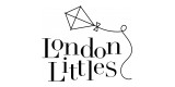 London Littles