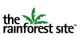 The Rainforest Site