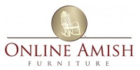 Online Amish Furniture