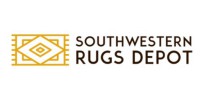 Southwestern Rugs Depot