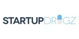 Startup Drugz