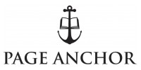 Page Anchor