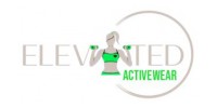 Elevated Active Wear