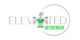 Elevated Active Wear