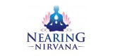 Nearing Nirvana