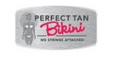Perfect Tan Bikini