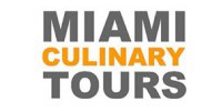 Miami Culinary Tours