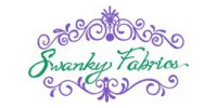 Swanky Fabrics