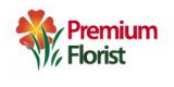 Premium Florist