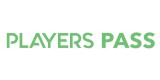 Player's Pass
