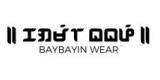 Baybayin Wear