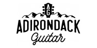 Adirondack Guitar