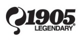 Q 1995 Legendary