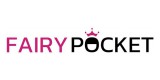 Fairy Pocket