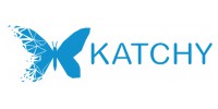 katchybug.com