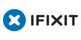 Ifixit