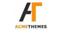 Acme Themes