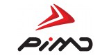 PIMD Gym Wear