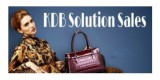 KBD Solution Sales