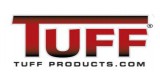 Tuff Products