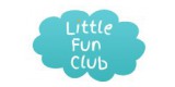 Little Fun Club