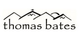 Thomas Bates