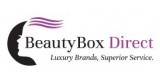 Beauty Box Direct