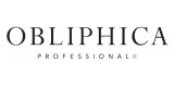 Obliphica Professional