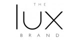 The Lux Brand