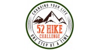 52 Hike Challenge