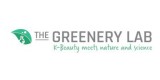 The Greenery Lab