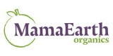Mama Earth Organics