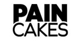 Pain Cakes