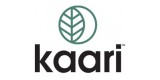 Kaari Foods