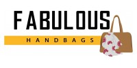 Fabulous Handbags